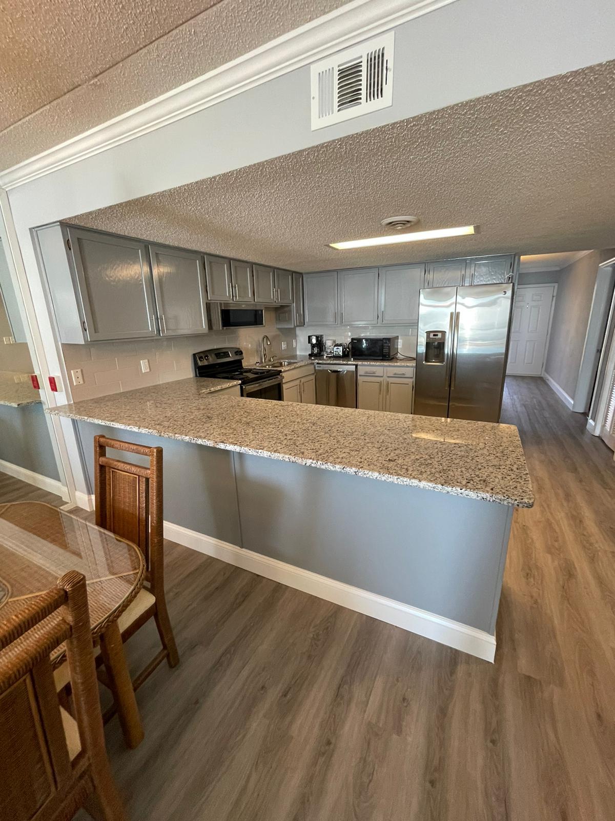 PHOTO-2025-10-22-16-45-01(11)